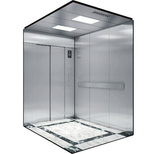 hospital bed lift,hospital lift,medical bed lift,hospital lifts for